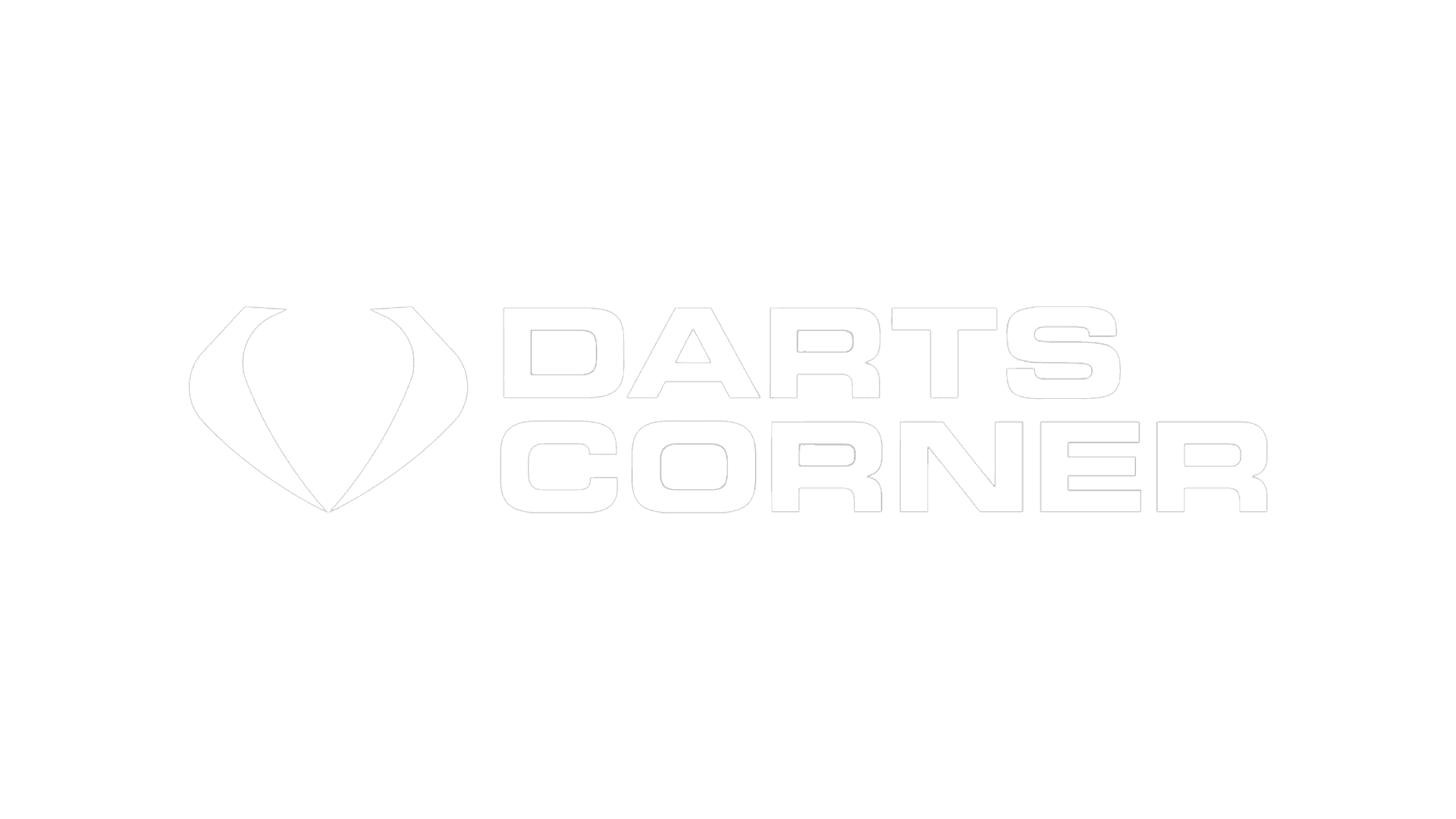 Darts Corner